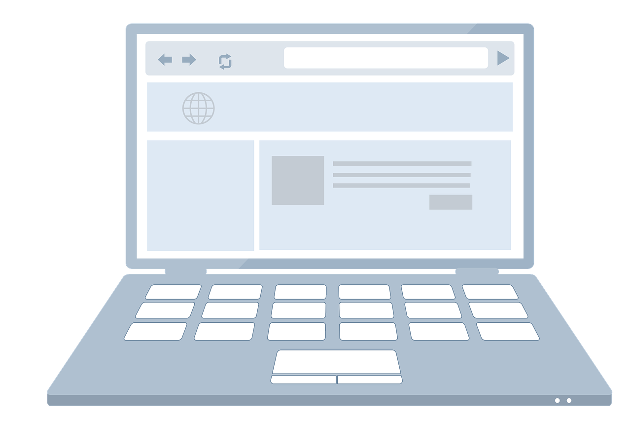 computer, laptop, technology, websites, computer, laptop, laptop, laptop, laptop, laptop