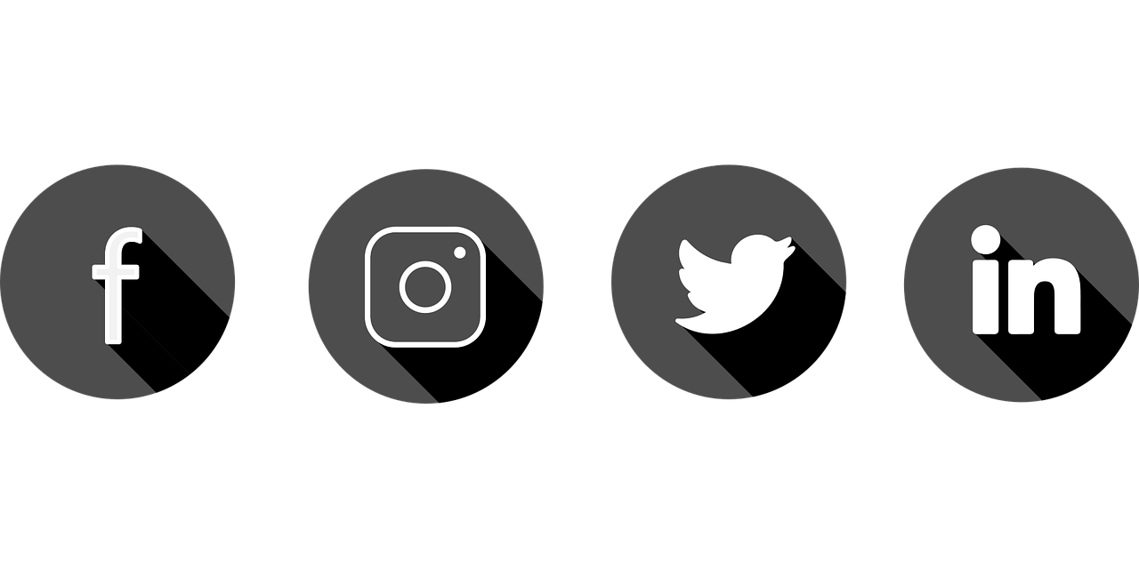 social media, marketing, social icons, social media icons, facebook, social, icon, media, twitter, logo, instagram, linkedin, social media, social media, social media, social media, social media, facebook, facebook, facebook, facebook, twitter, logo, instagram, instagram, instagram, instagram, linkedin, linkedin